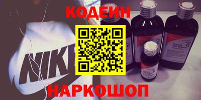 mdpv Апрелевка