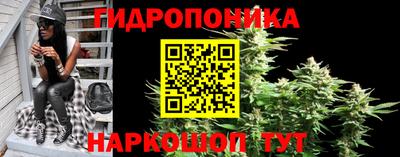 apvp Апшеронск