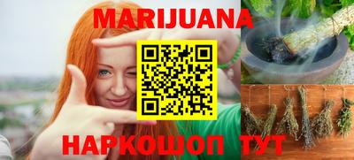 mdpv Апрелевка